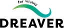 DreaverNederland logo