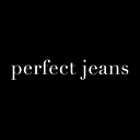 Perfect Jeans logo