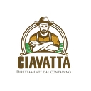 Olio Ciavatta logo