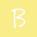 Bangn Body logo