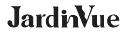 JardinVue logo