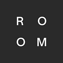 Room logo