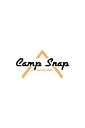 Camp Snap Camera logo