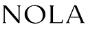 NOLA Amsterdam logo