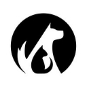Pet Honesty logo