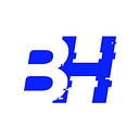 Marcos Razzetti logo
