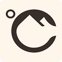Icetubs logo