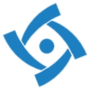 Virtual Job Board logo