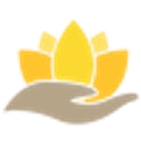 Spiritukal=E logo