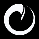 Origin logo