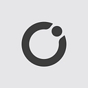 Orbit Key logo