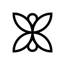Rejuvia logo
