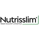 Nature's Finest logo