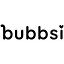 Bubbsi logo