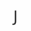 Jim the Home Expert logo