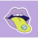 Wild Dose logo