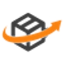 Setpatient.SE01 logo