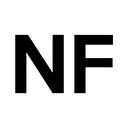 Nordform logo
