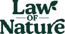 Law Of Nature logo
