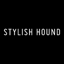 Stylish Hound logo