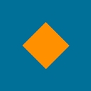Facet logo