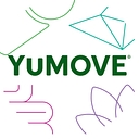YuMOVE UK logo
