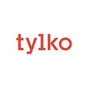 tylko logo