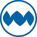 Janji logo