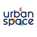 Urban Space logo