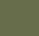 The Balcony Garden logo