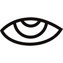 HYGÉE logo