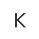 Keiki World - Grow & Learn Playing logo