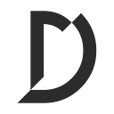 DRIPPY logo