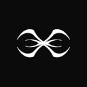 Sting Sports logo