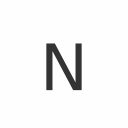 Neurotoned logo