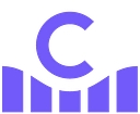 Cushion Lab logo