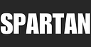 Try Spartan logo