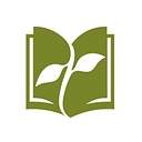 Ancient Remedies Revived logo