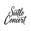 Svitlo Concert EU logo