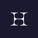 Horace logo