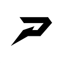 Phenom Elite logo
