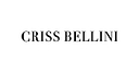Criss Bellini logo