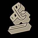 &SONS logo