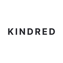 Kindred logo