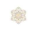 Truvani logo