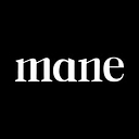 Mane Strong logo
