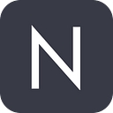 Namie Home logo