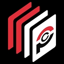 Poke-Collect logo