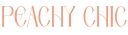 Benny Bishop Shop logo