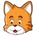 Myhank.pl logo